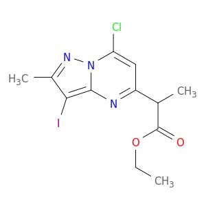BH67328