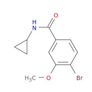 AD64094