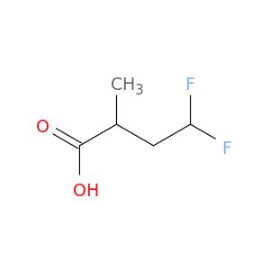 AW04956