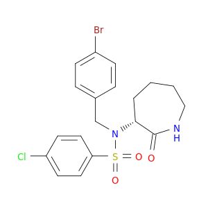 BA57761