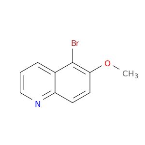 AF86291