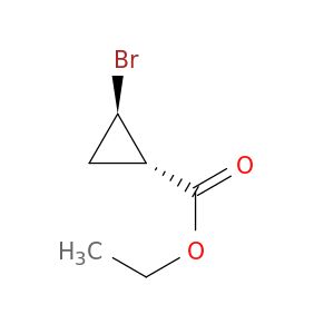 BN58479