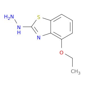AY09068