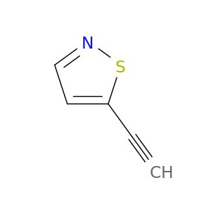 AW42802