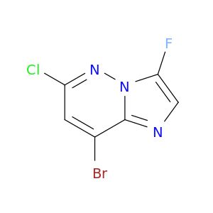 BD39677