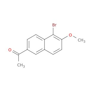 AB69644
