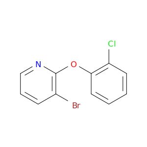 AE79295