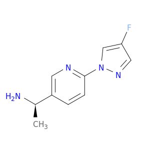 BG12169