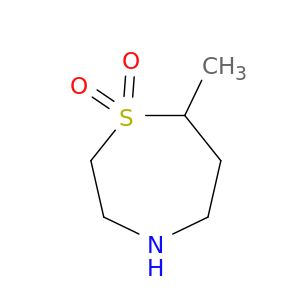 AW10756