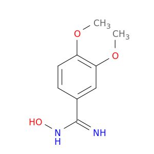 AD30859