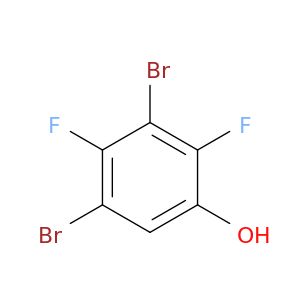 BG35318