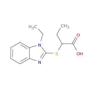 AD30931