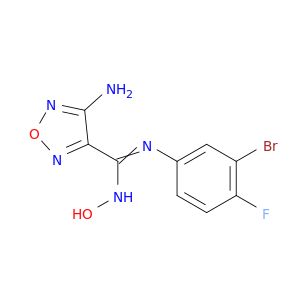 AB53340