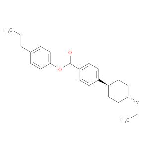 AH13836