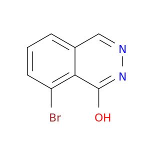 BL37542
