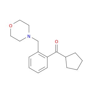 AH88213