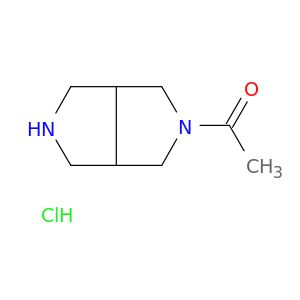 BD10285