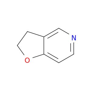 AF14587