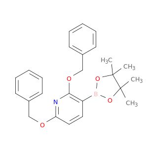 BA25656