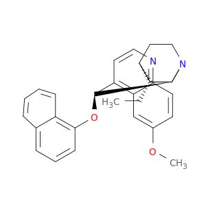 BM54078