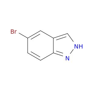 AG20871