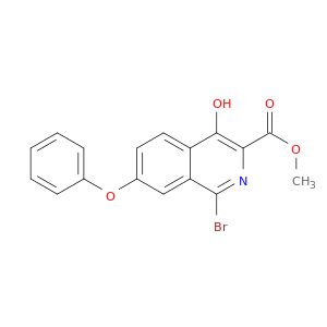 AX06612