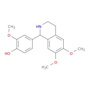 BG44779
