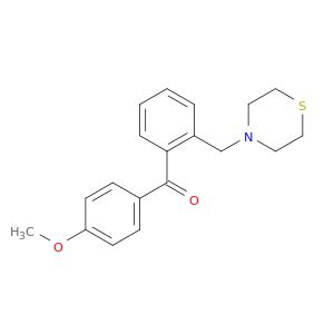 AD04748