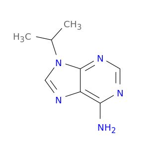 BM02459