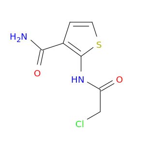 AJ01635