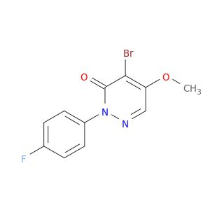 BJ31235