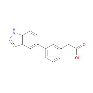 AC00290