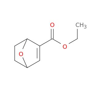 AD65914