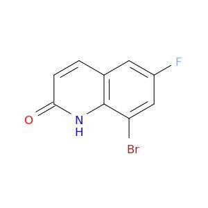 AW51318