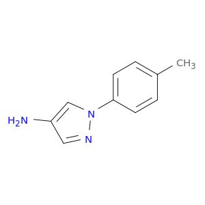 BM27398