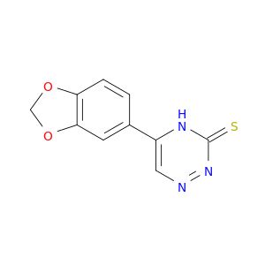 BD25687