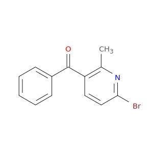 BM28007