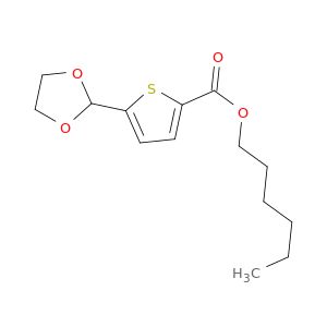 AH88180