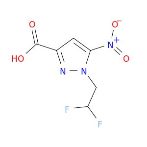 BA45539