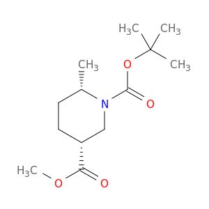 AA03995