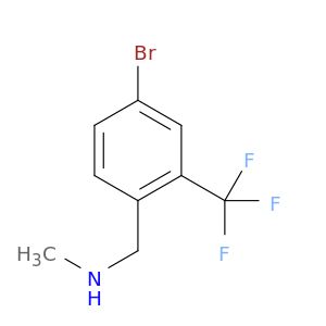 BC03853