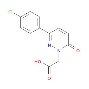 AO82747