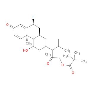 AF63279