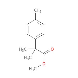 AK56821