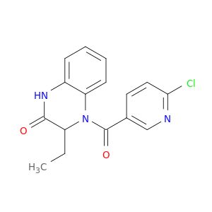 BI81868