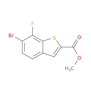 AW40092