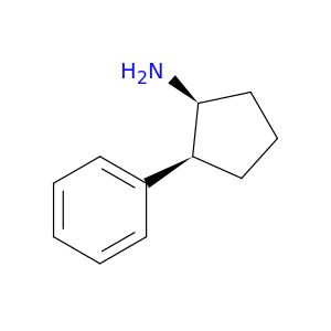 AD31294