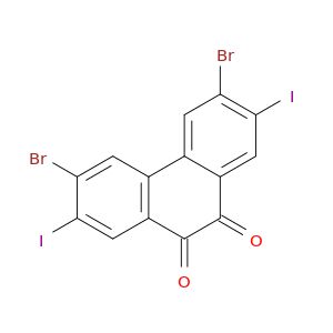 AI59495