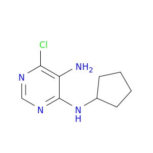 AG29216