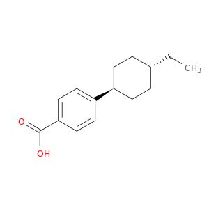 AD92091